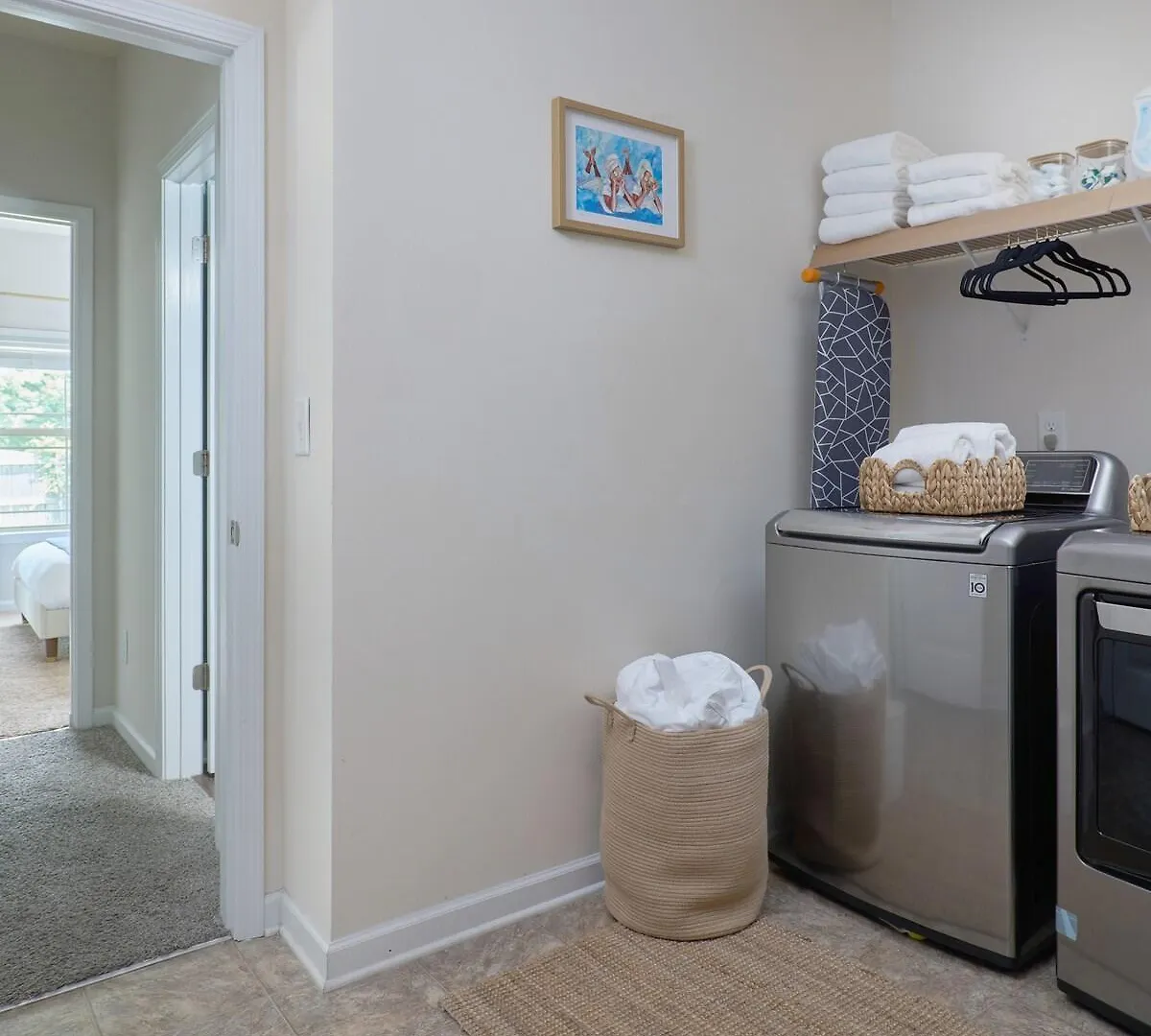 Vila Palm House Luxury Retreat For Families And Corporate Charlotte USA