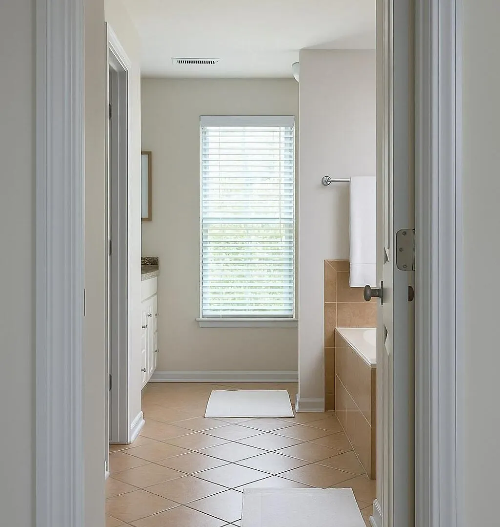 Vila Palm House Luxury Retreat For Families And Corporate Charlotte
