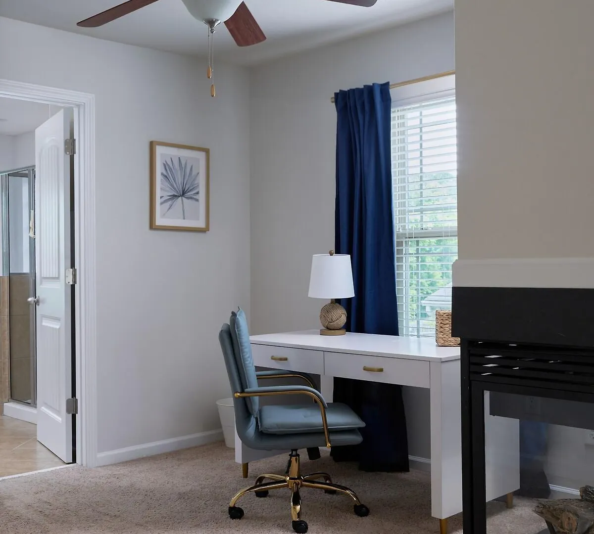 Vila Palm House Luxury Retreat For Families And Corporate Charlotte
