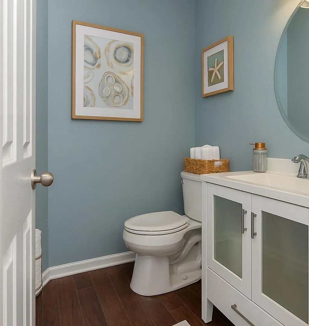 Vila Palm House Luxury Retreat For Families And Corporate Charlotte 0*,  USA